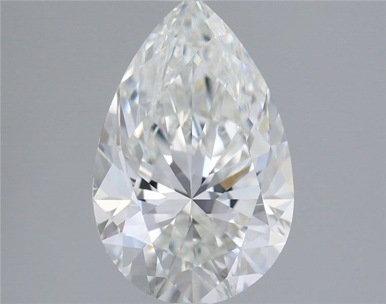 2.01 Carat