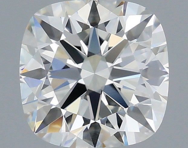 1.30 Carat