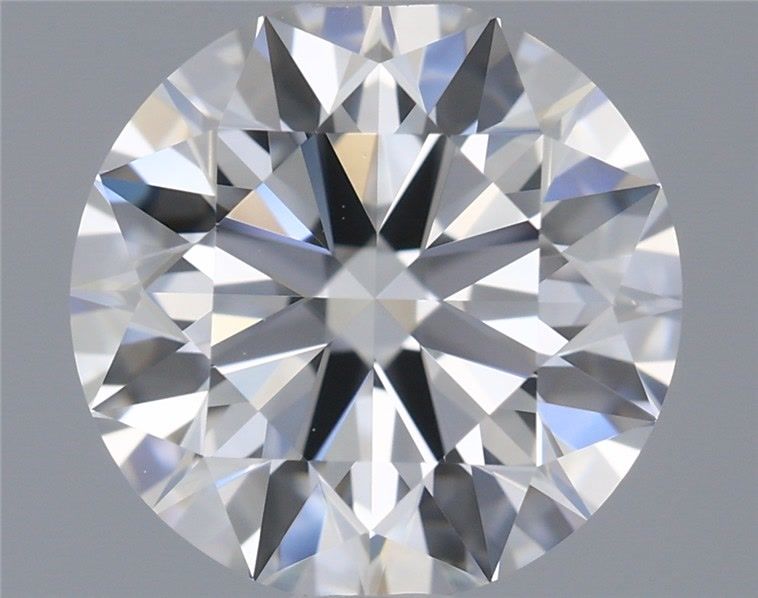 1.71 Carat