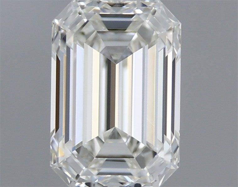 0.56 Carat