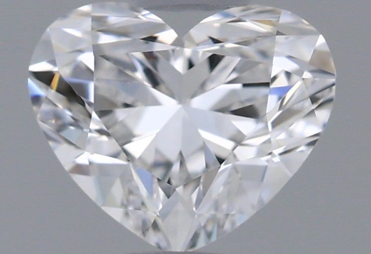 0.53 Carat