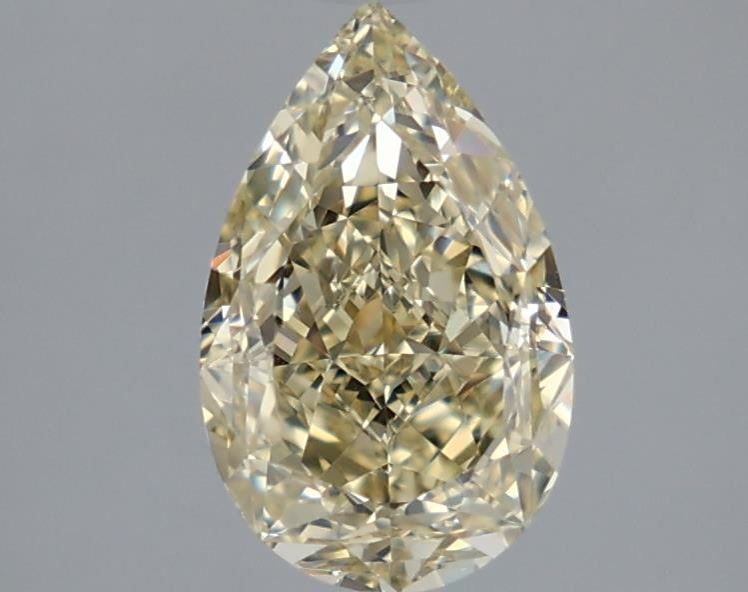 2.01 Carat