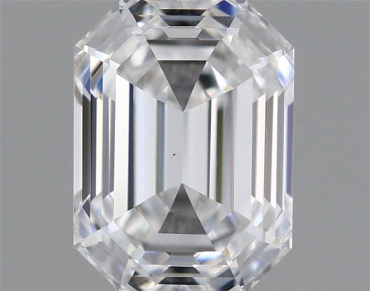 0.52 Carat