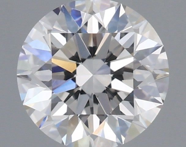 0.65 Carat