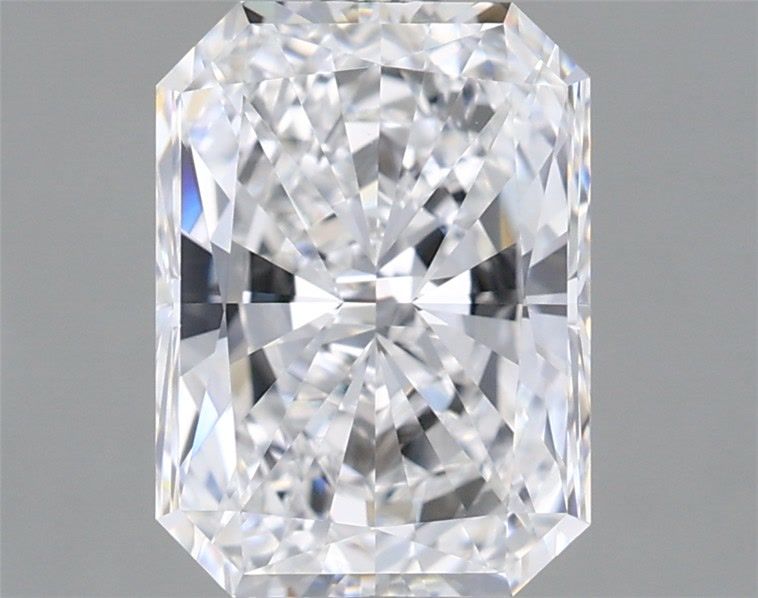 3.01 Carat