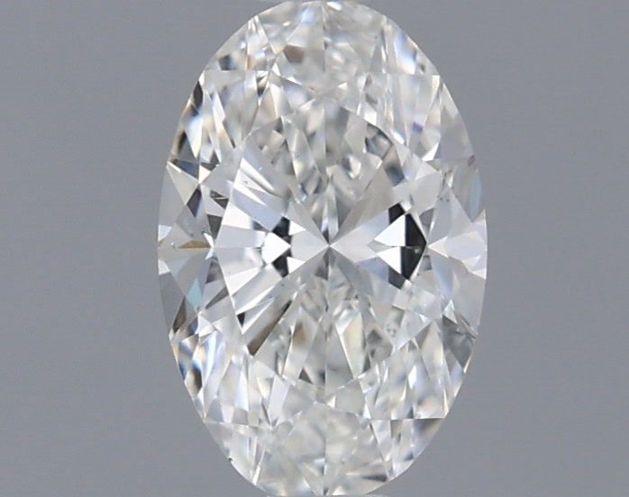0.5 Carat