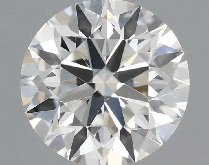 0.59 Carat