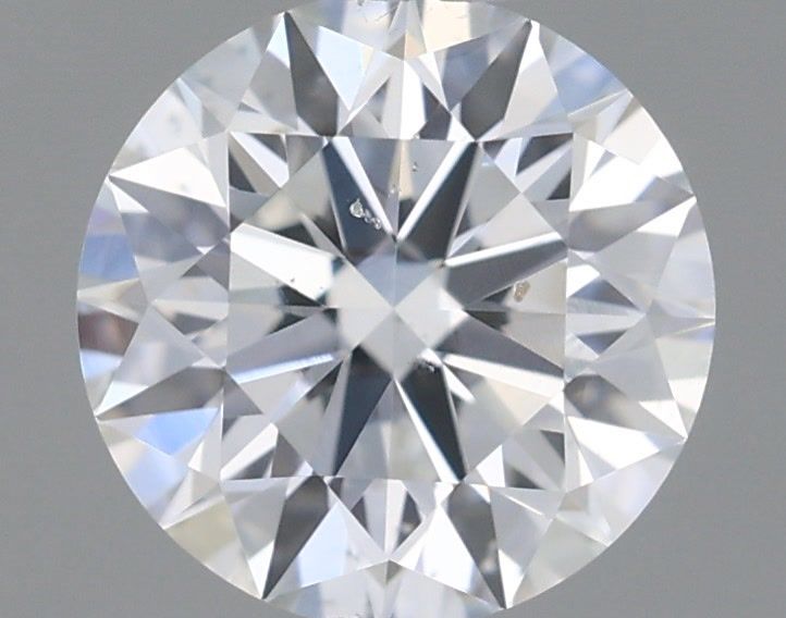 0.6 Carat