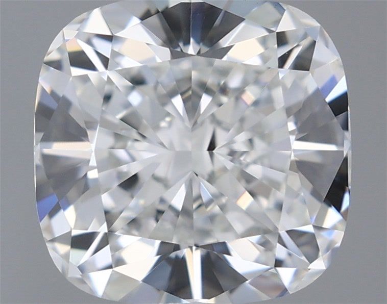 1.51 Carat
