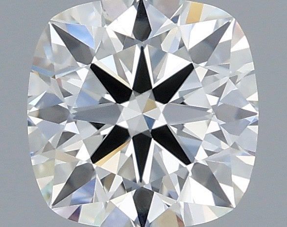 1.02 Carat