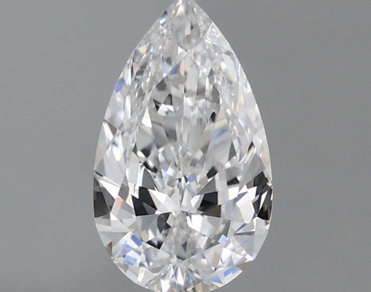 Diament 0.7 ct E/VVS2