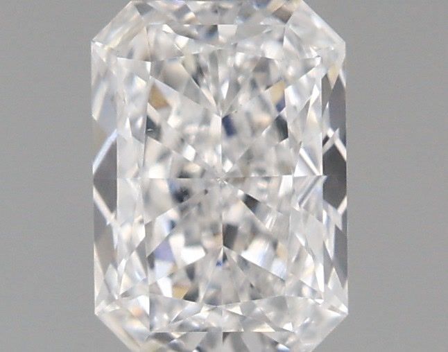 0.51 Carat