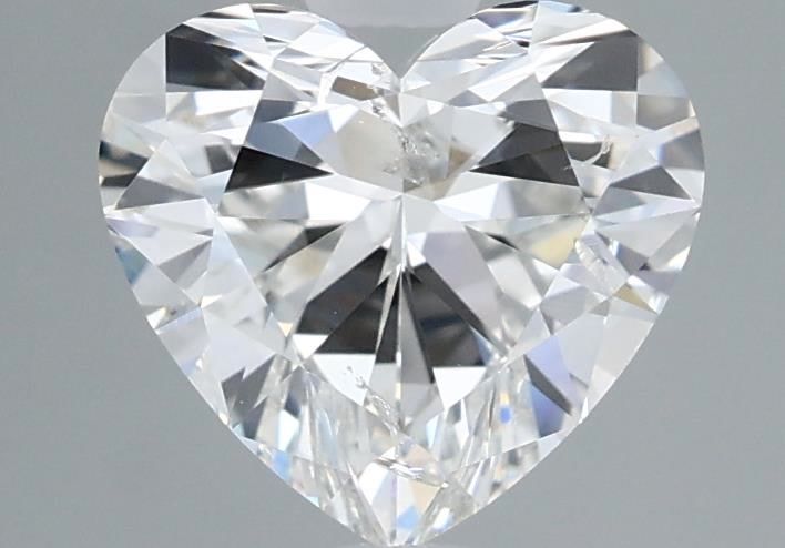 1.71 Carat