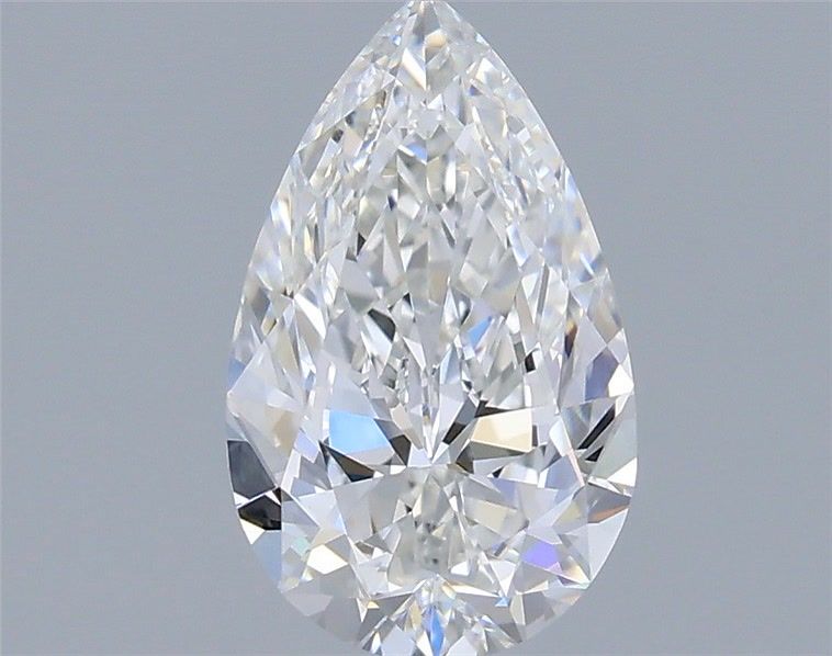 0.7 Carat