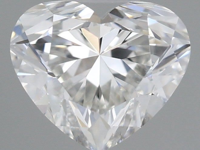 0.5 Carat