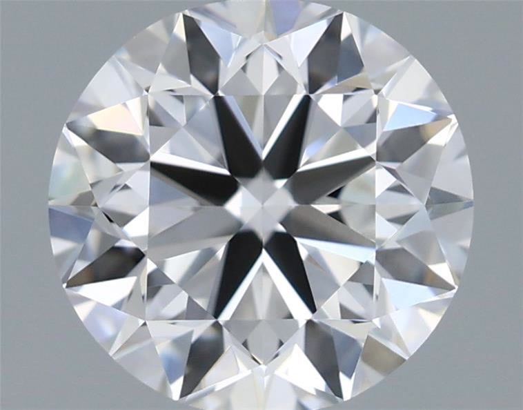 1.54 Carat