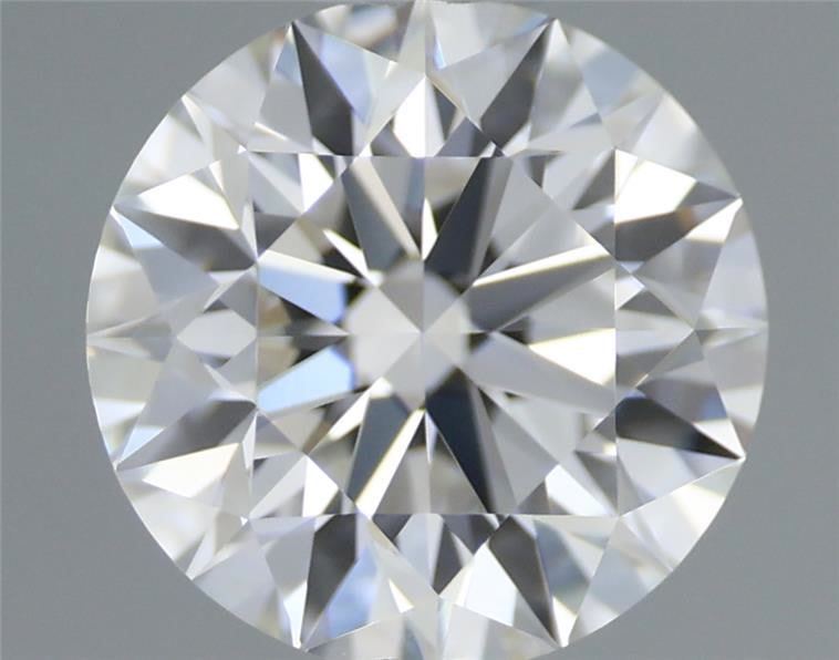 0.58 Carat