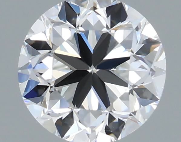 1.01 Carat