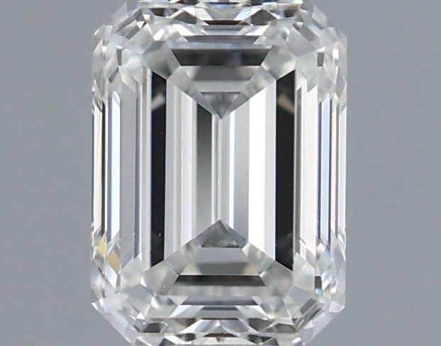 0.5 Carat