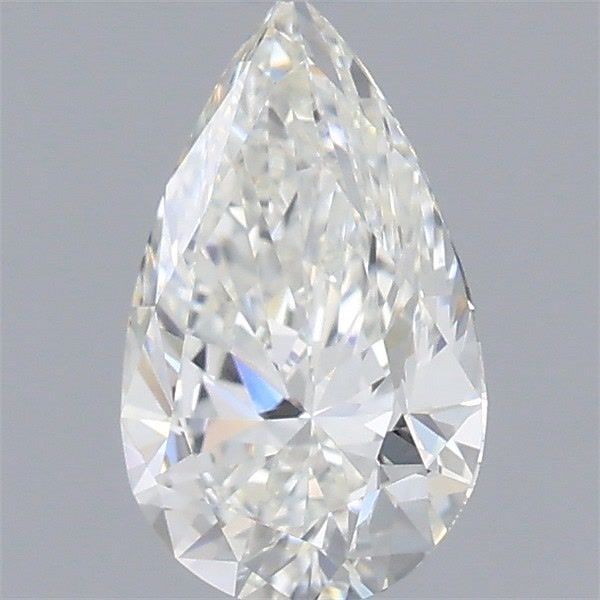 0.92 Carat