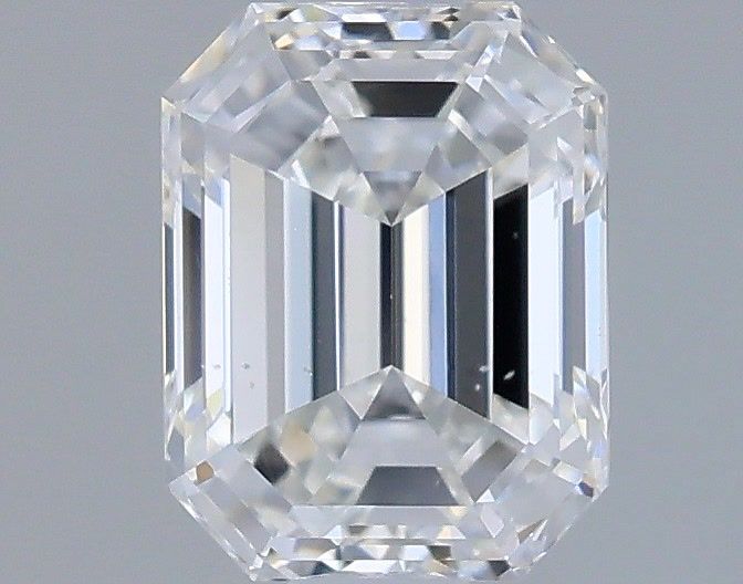 0.56 Carat