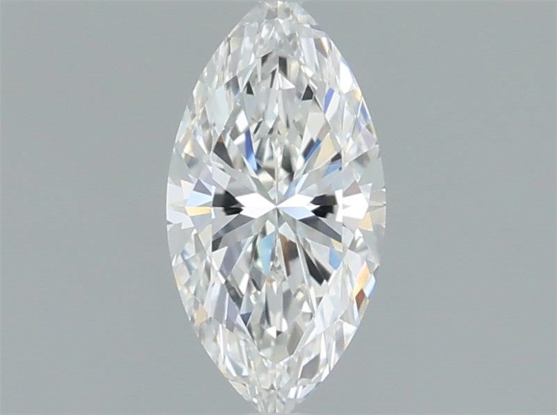 0.55 Carat