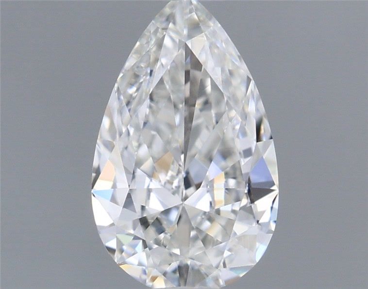 0.5 Carat