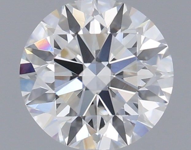 Diament 0.7 ct E/VS1