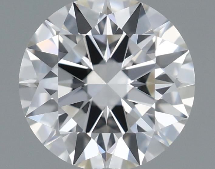 0.67 Carat
