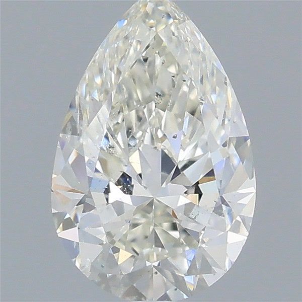 0.52 Carat