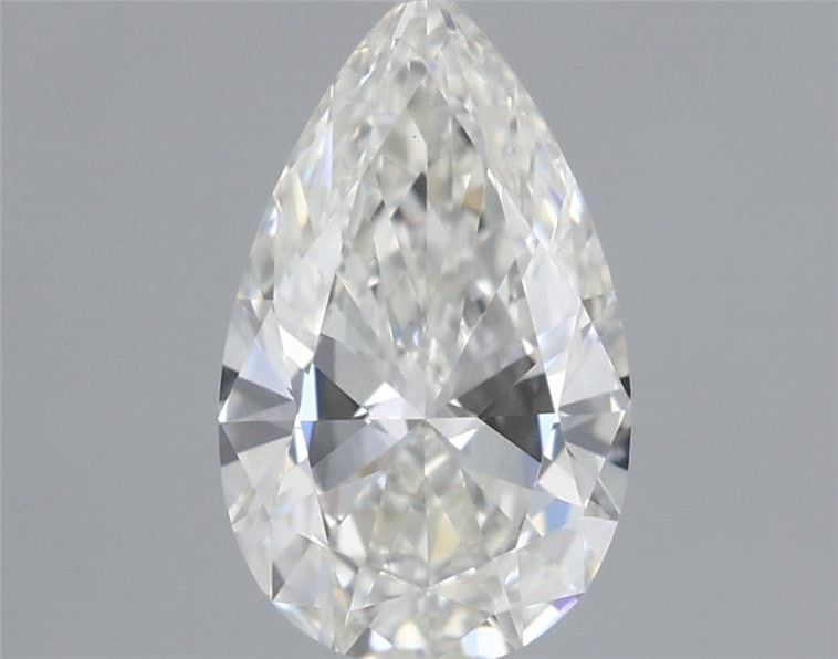 0.50 Carat