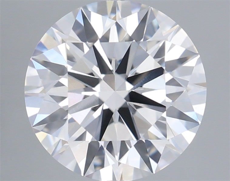 2.16 Carat