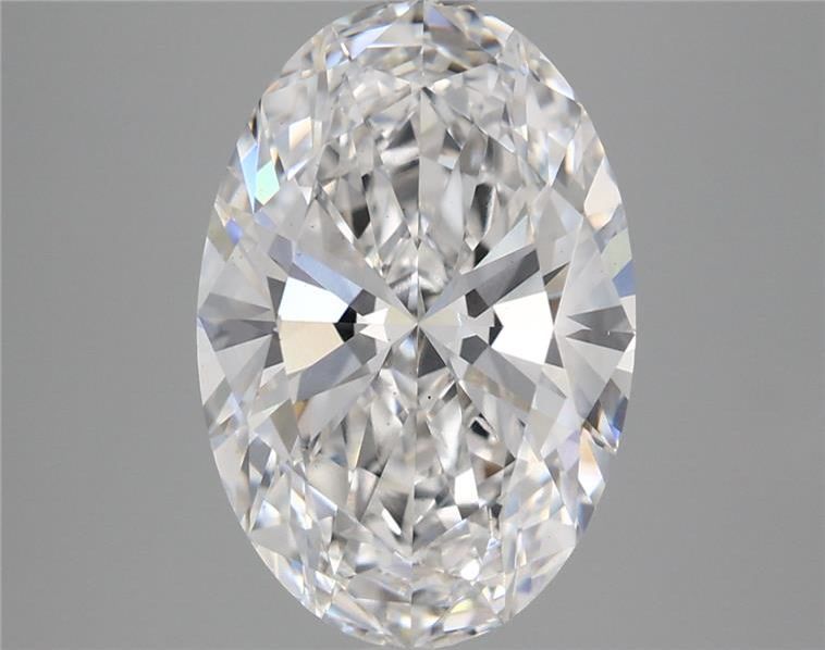 4.51 Carat