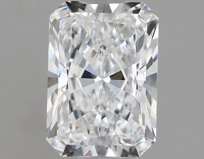 1.29 Carat