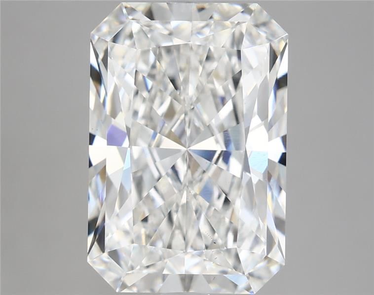 5.15 Carat
