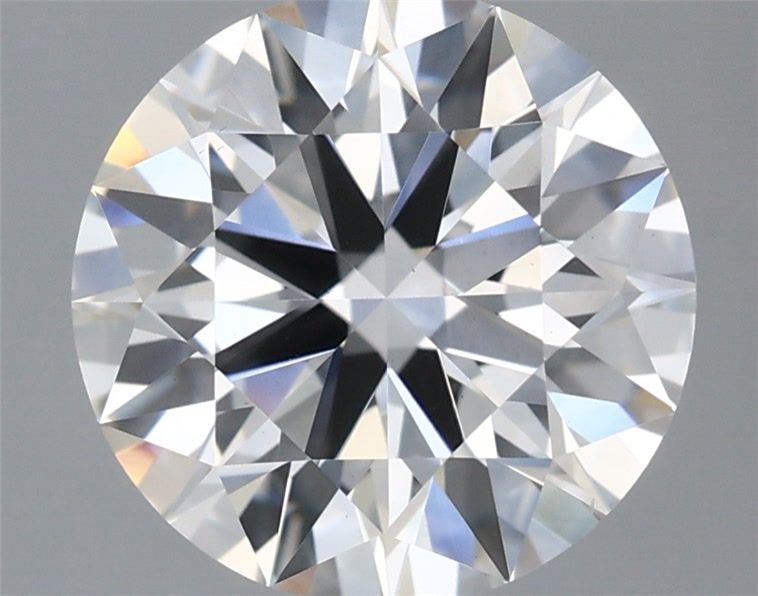 2.29 Carat