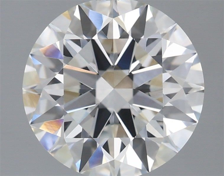 2.20 Carat