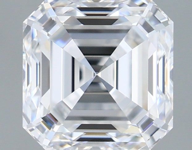 2.1 Carat