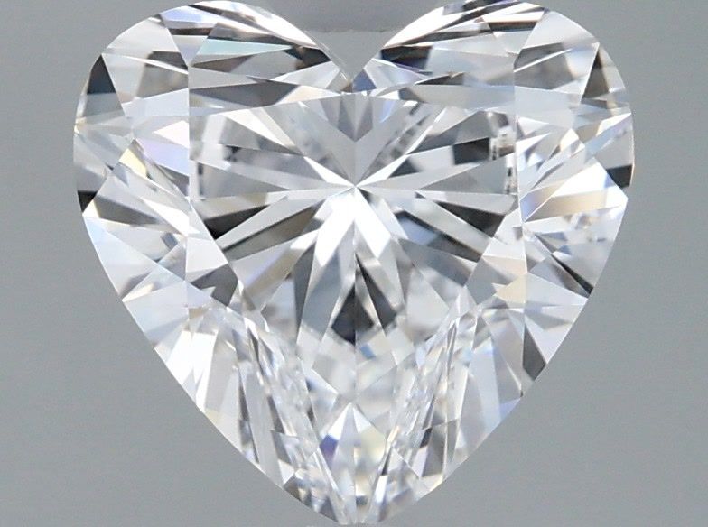 1.94 Carat