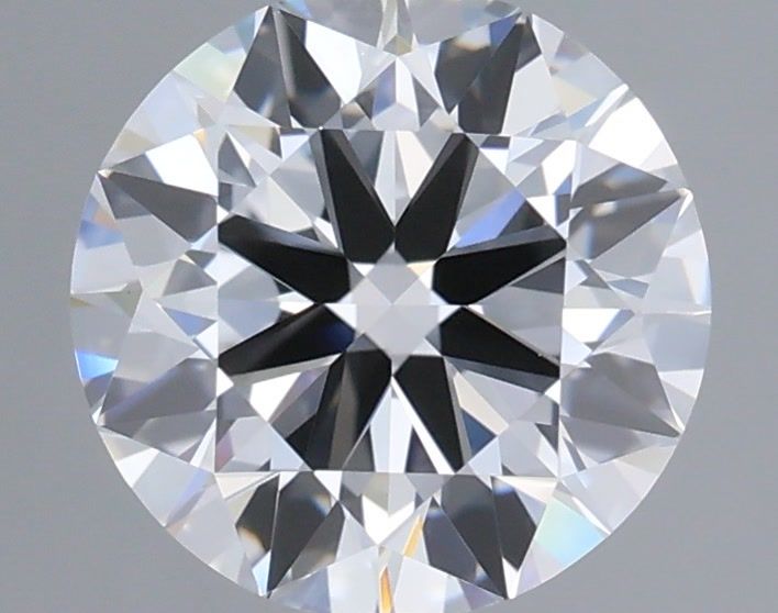 1.70 Carat