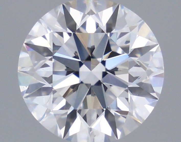 1.52 Carat
