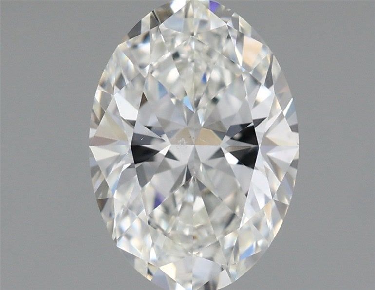 1.2 Carat