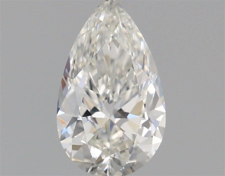 0.51 Carat