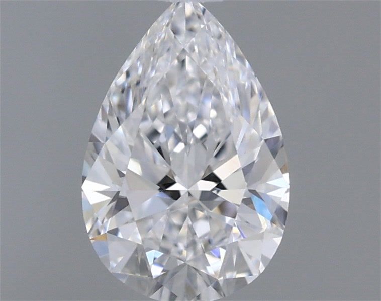 0.51 Carat