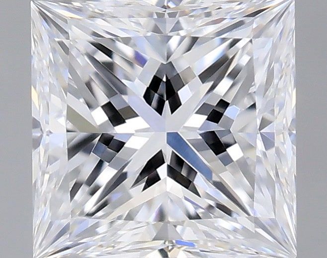 0.74 Carat
