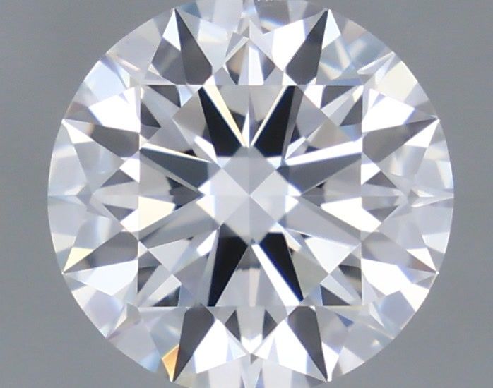 0.86 Carat