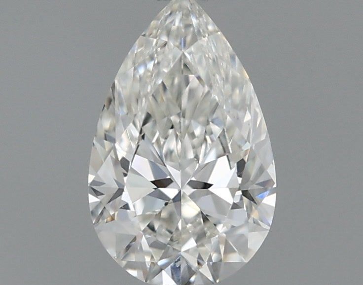0.5 Carat