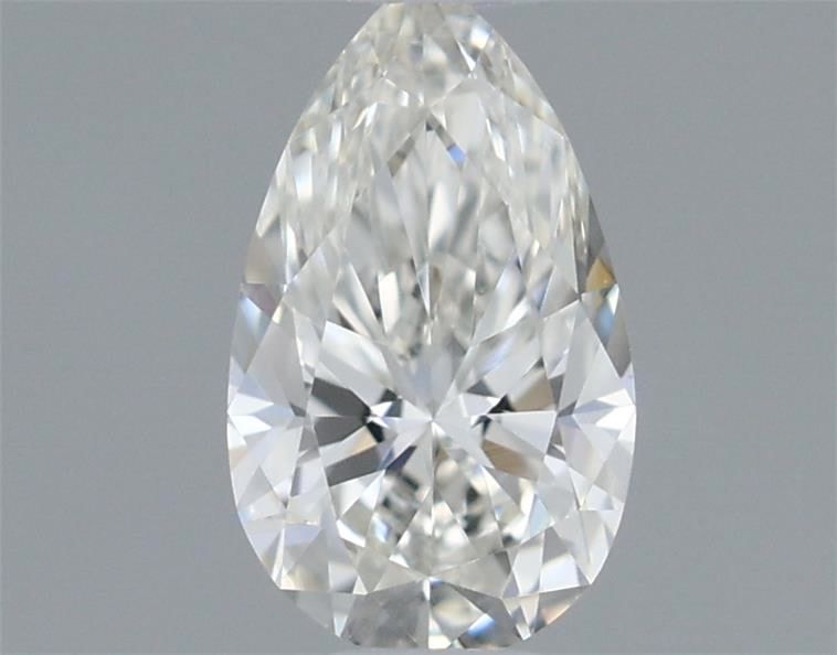 0.23 ct Marquise Diamond