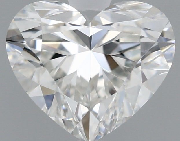 0.71 Carat