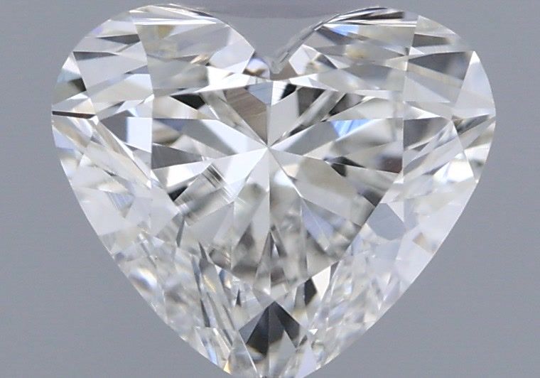 0.51 Carat